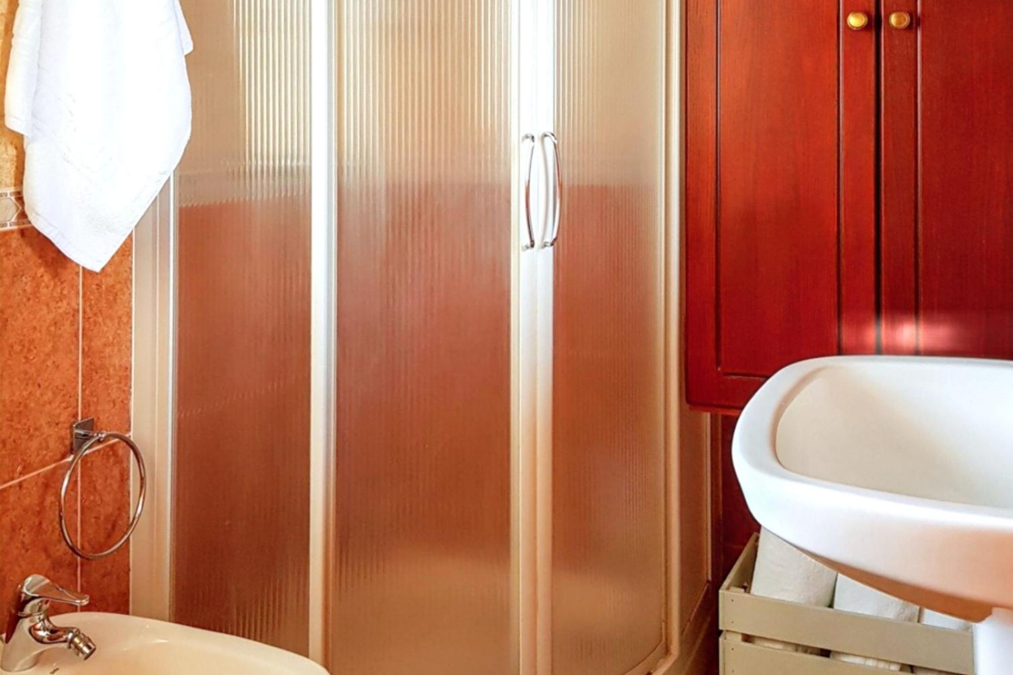 Modern Apartment In Puerto De Santiago - 65 Sqm - Mountain View Eksteriør bilde